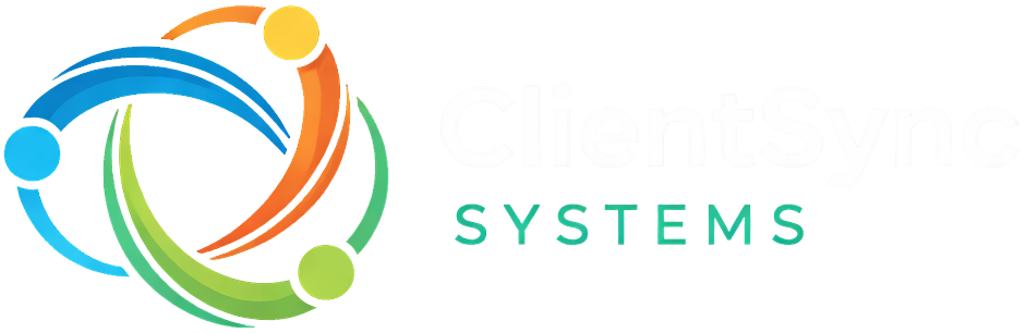 ClientSync Systems